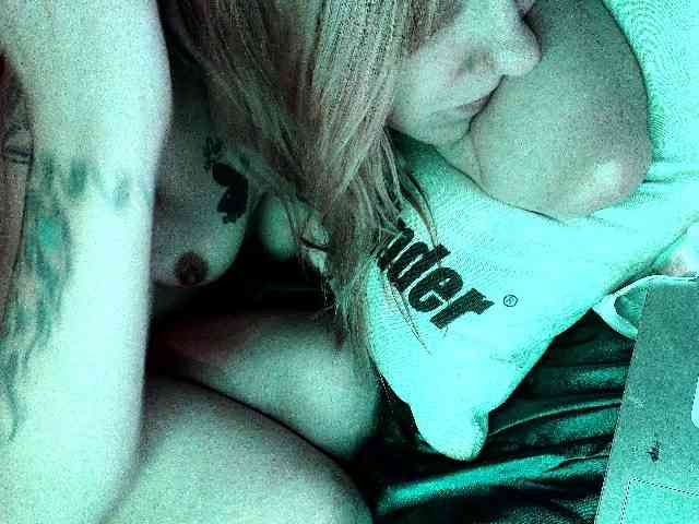 flavi1996 webcam