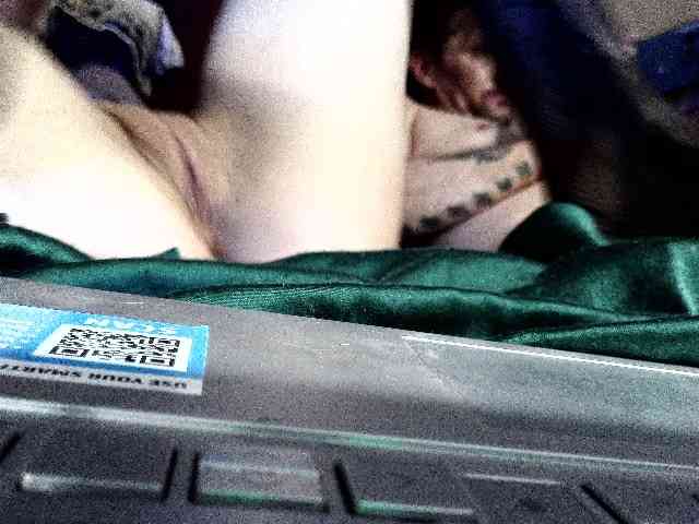 flavi1996 Live Webcam on BongaCams