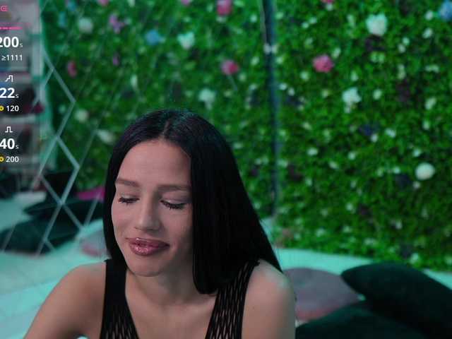 babynyco's BongaCams show and profile