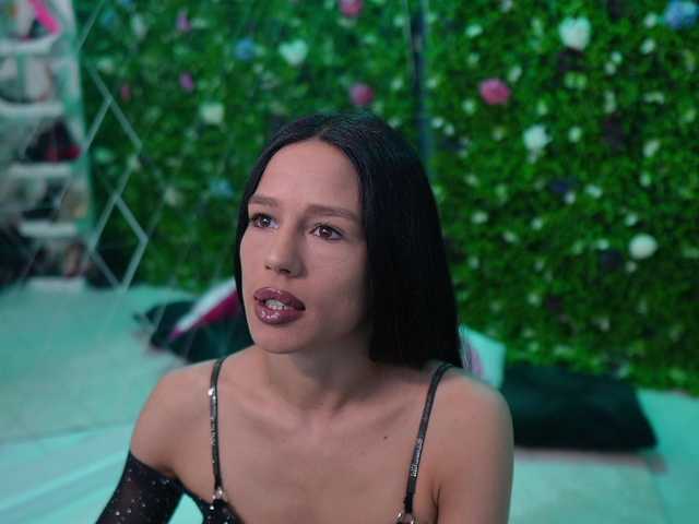 babynyco's BongaCams show and profile