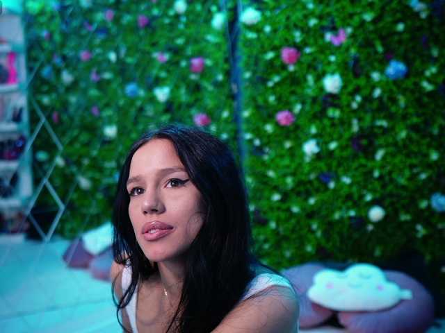 babynyco's BongaCams show and profile