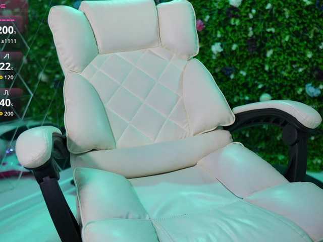 babynyco's BongaCams show and profile