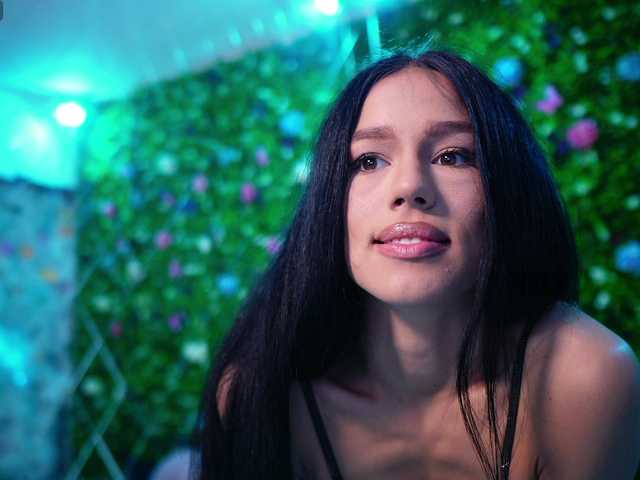 babynyco's BongaCams show and profile