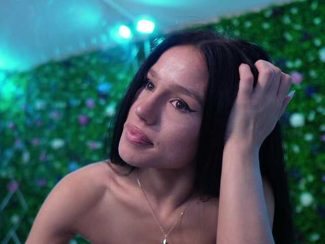 babynyco's BongaCams show and profile