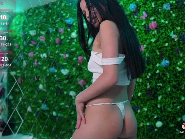 babynyco's BongaCams show and profile