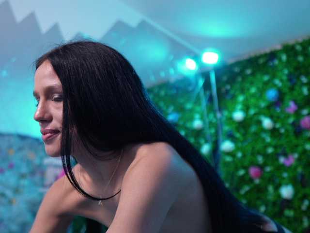 babynyco's BongaCams show and profile