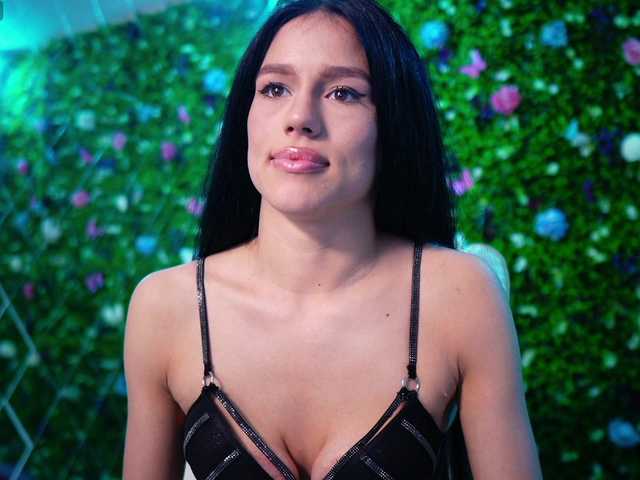 babynyco's BongaCams show and profile