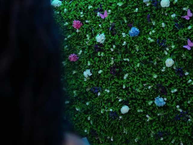 babynyco's BongaCams show and profile