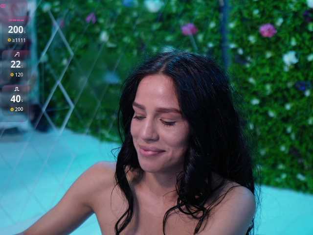 babynyco from BongaCams is Freechat