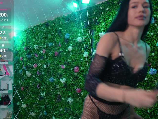 babynyco's BongaCams show and profile