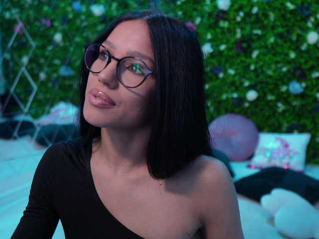 babynyco's BongaCams show and profile