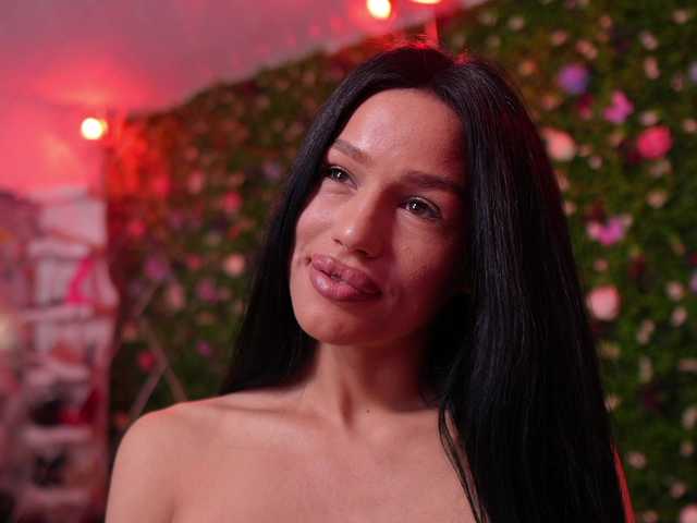 babynyco's BongaCams show and profile