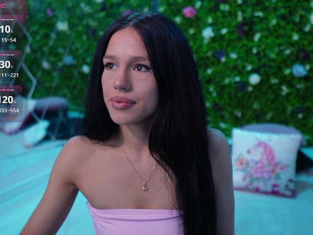 babynyco from BongaCams is Freechat