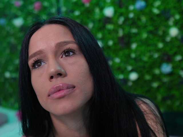 babynyco's BongaCams show and profile