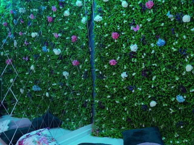 babynyco's BongaCams show and profile