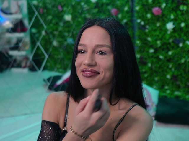 babynyco's BongaCams show and profile