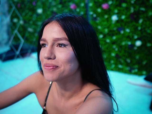 babynyco's BongaCams show and profile