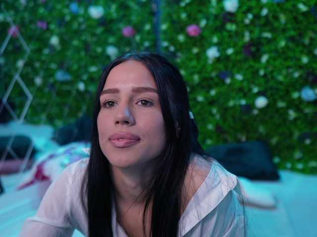 babynyco's BongaCams show and profile