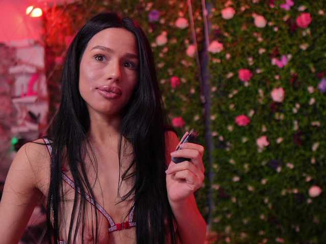 babynyco's BongaCams show and profile