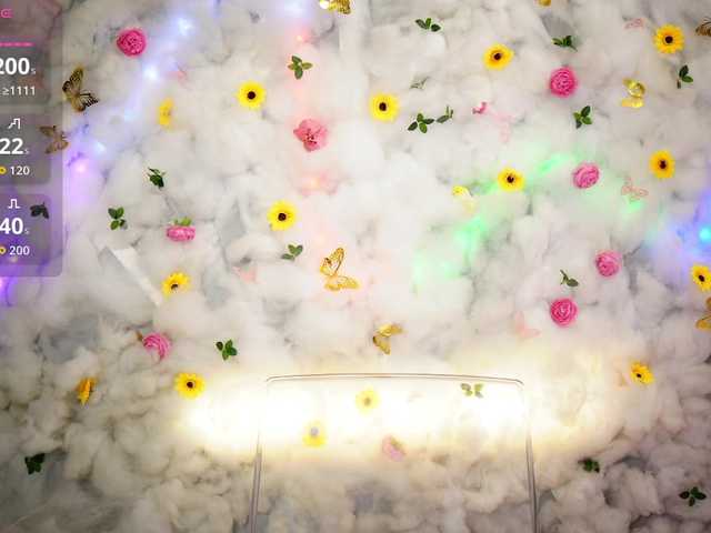 Baby Nyco (Babynyco)