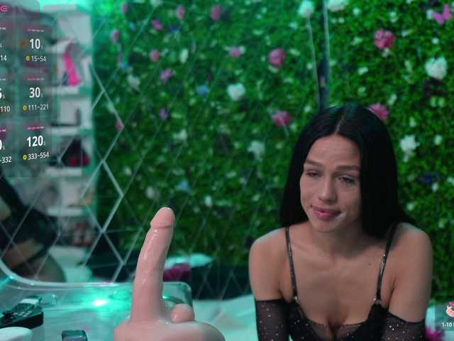 babynyco's BongaCams show and profile