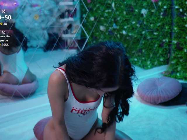 babynyco from BongaCams is Freechat