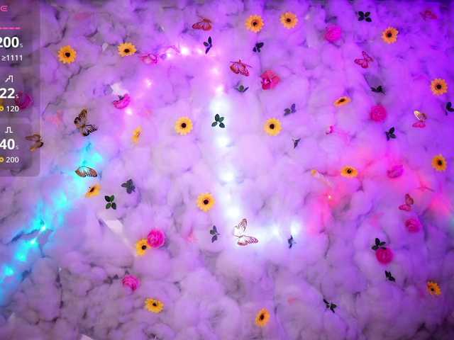 babynyco's BongaCams show and profile