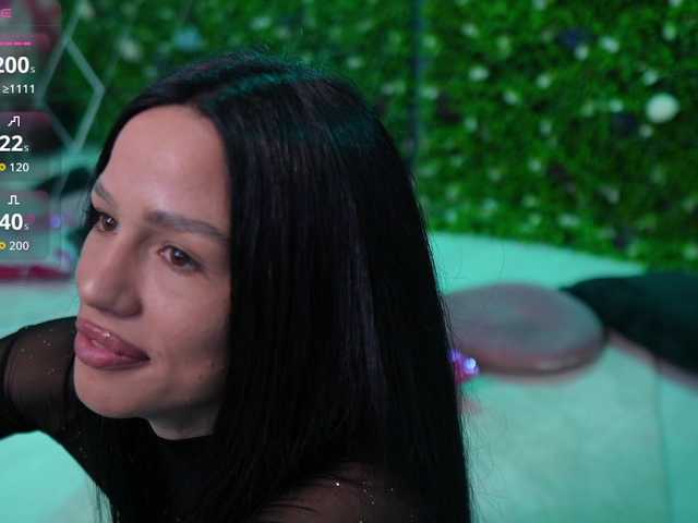 babynyco's BongaCams show and profile