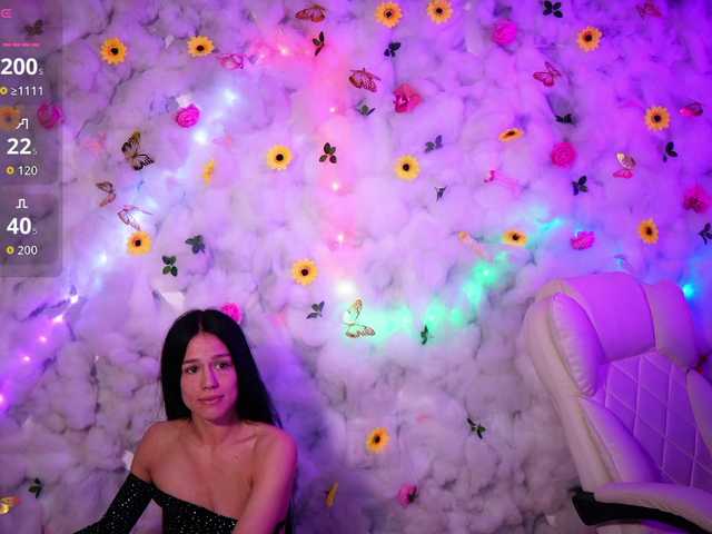 babynyco's BongaCams show and profile