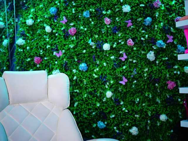 babynyco's BongaCams show and profile