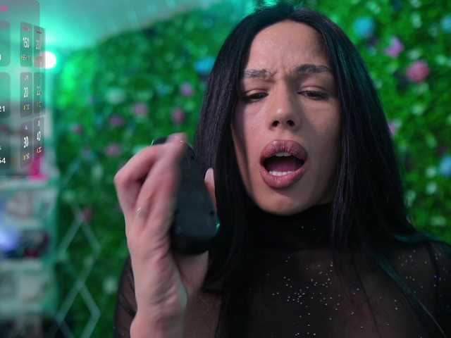 babynyco's BongaCams show and profile