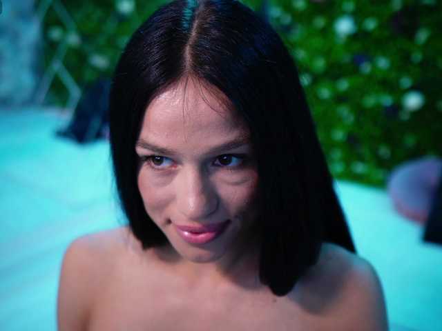 babynyco's BongaCams show and profile