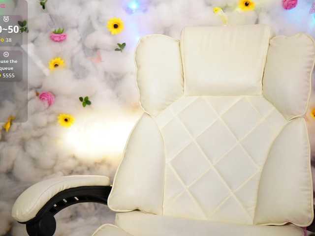 babynyco's BongaCams show and profile