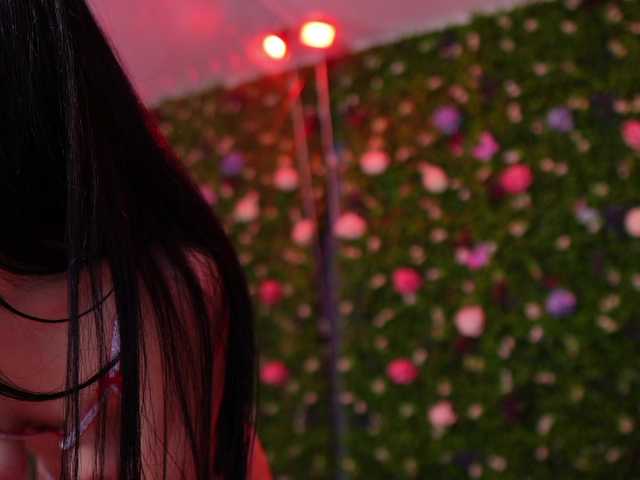 babynyco's BongaCams show and profile