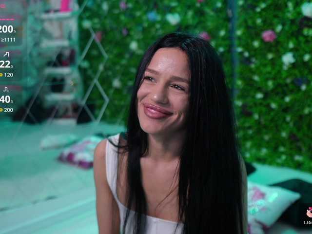 babynyco's BongaCams show and profile