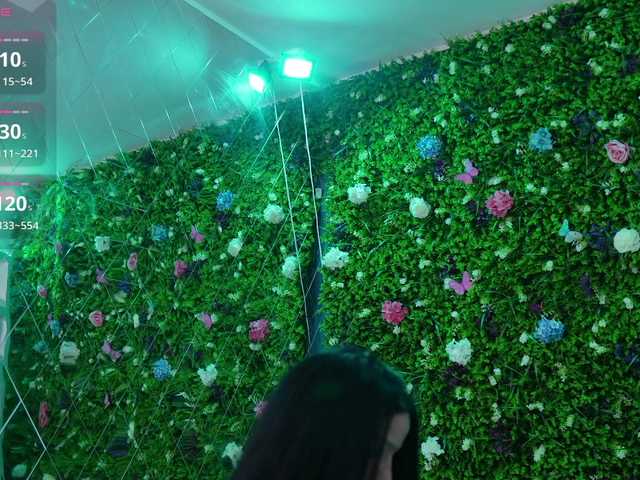 babynyco free chat on liveonude