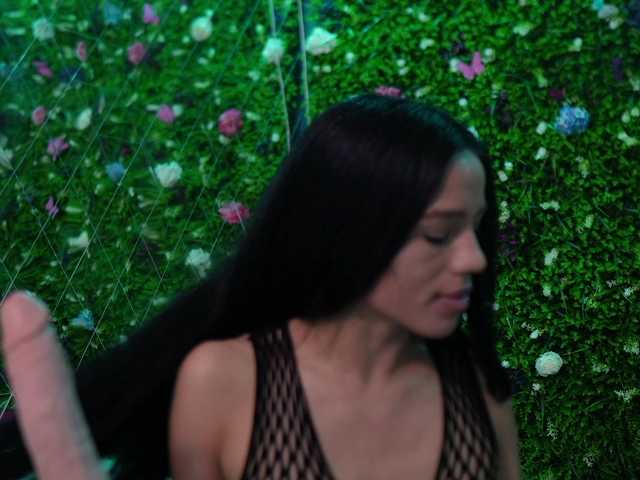 babynyco's BongaCams show and profile