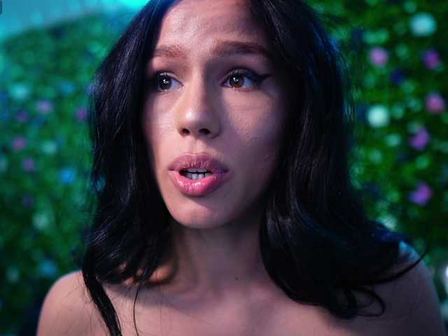 babynyco's BongaCams show and profile