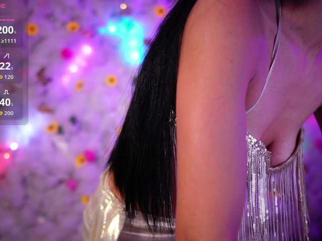 babynyco's BongaCams show and profile