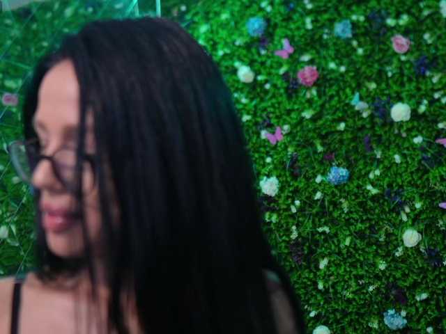 babynyco's BongaCams show and profile