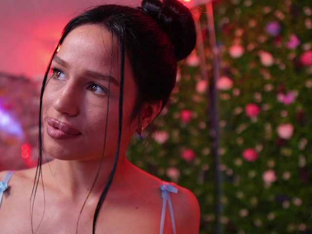 babynyco's BongaCams show and profile