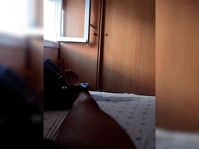 pedro20008 Live Webcam on BongaCams