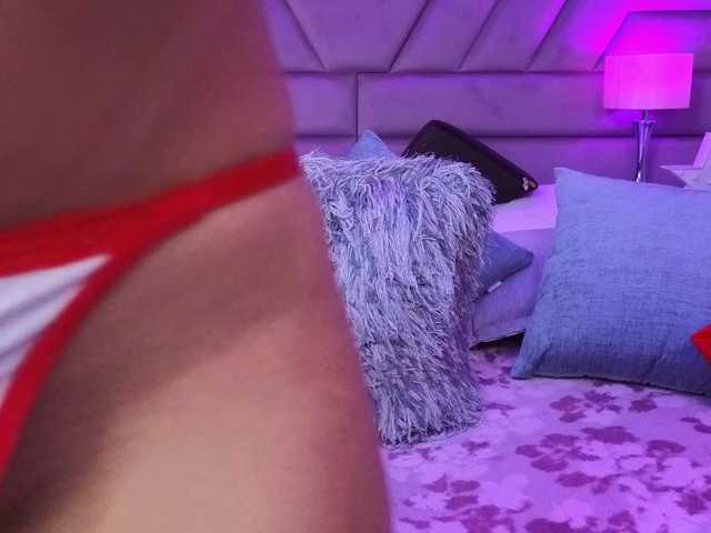 MiaGrayce's BongaCams show and profile