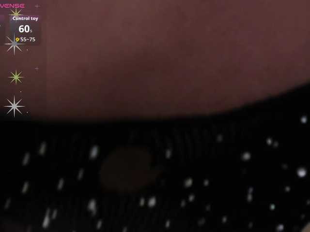 MiaGrayce's BongaCams show and profile