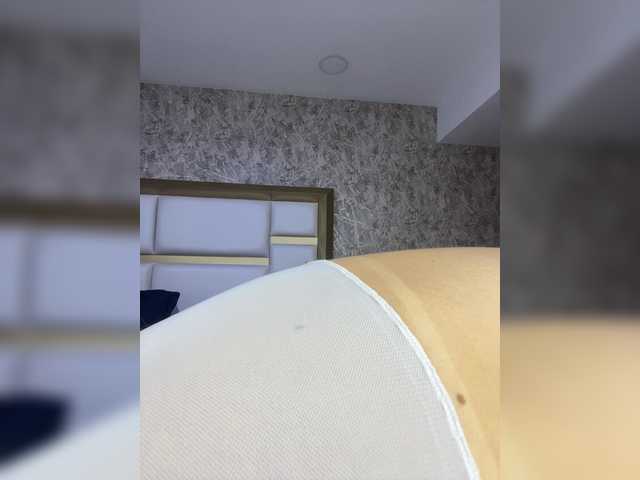 MiaGrayce's BongaCams show and profile