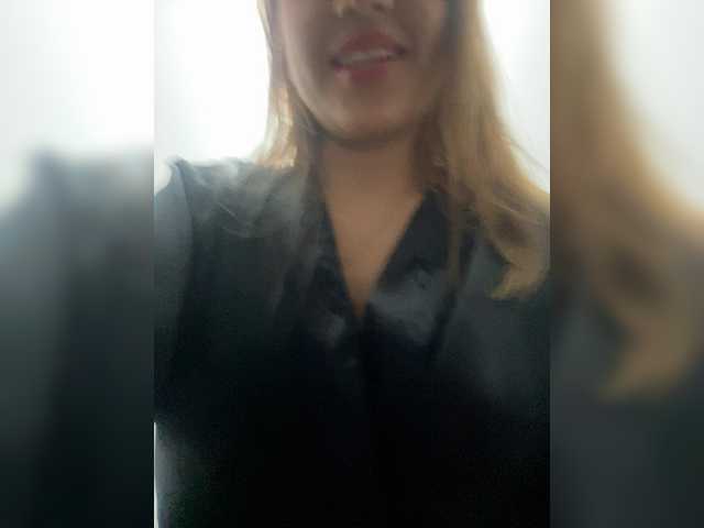 MiaGrayce's BongaCams show and profile