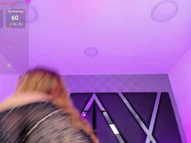MiaGrayce