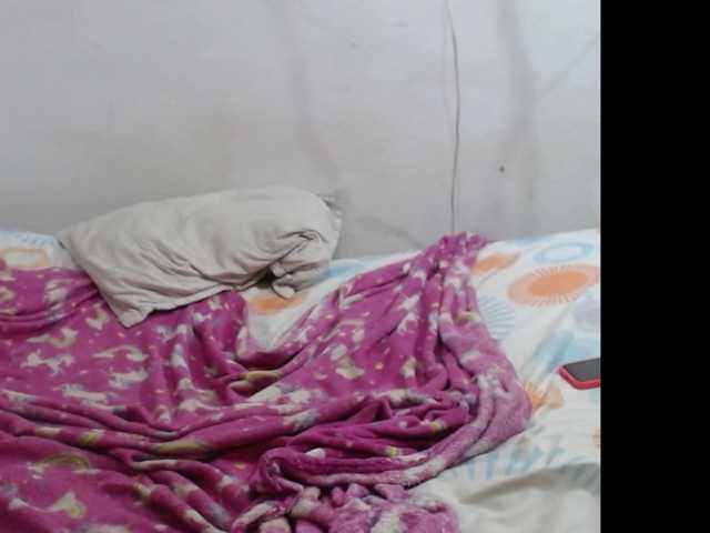 Masturbate to Tuchiquitacaliente20, they want to masturbate for you Tuchiquitacaliente20 from BongaCams