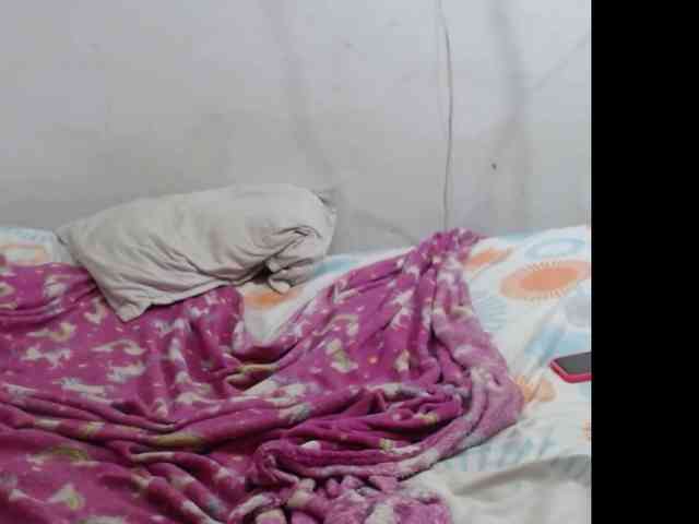 Tuchiquitacaliente20 webcam