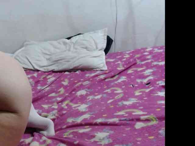 Tuchiquitacaliente20 webcam
